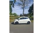 Toyota Aygo 1.0 VVT-i x-play | Achteruitrijcamera | Airco
