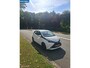Toyota Aygo 1.0 VVT-i x-play | Achteruitrijcamera | Airco