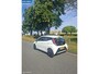 Toyota Aygo 1.0 VVT-i x-play | Achteruitrijcamera | Airco