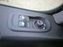 Renault Master T35 2.3 dCi L2H2 VOOORZIEN VAN AIRCO+CRUISE+TREKHAAK !!