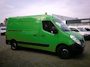 Renault Master T35 2.3 dCi L2H2 VOOORZIEN VAN AIRCO+CRUISE+TREKHAAK !!