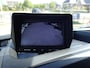 Renault Master T35 2.3 dCi L2H2 VOOORZIEN VAN AIRCO+CRUISE+TREKHAAK !!