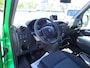 Renault Master T35 2.3 dCi L2H2 VOOORZIEN VAN AIRCO+CRUISE+TREKHAAK !!