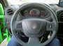 Renault Master T35 2.3 dCi L2H2 VOOORZIEN VAN AIRCO+CRUISE+TREKHAAK !!