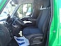 Renault Master T35 2.3 dCi L2H2 VOOORZIEN VAN AIRCO+CRUISE+TREKHAAK !!