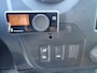 Renault Master T35 2.3 dCi L2H2 VOOORZIEN VAN AIRCO+CRUISE+TREKHAAK !!