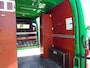 Renault Master T35 2.3 dCi L2H2 VOOORZIEN VAN AIRCO+CRUISE+TREKHAAK !!