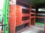 Renault Master T35 2.3 dCi L2H2 VOOORZIEN VAN AIRCO+CRUISE+TREKHAAK !!