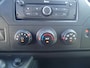 Renault Master T35 2.3 dCi L2H2 VOOORZIEN VAN AIRCO+CRUISE+TREKHAAK !!