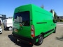 Renault Master T35 2.3 dCi L2H2 VOOORZIEN VAN AIRCO+CRUISE+TREKHAAK !!