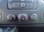 Renault Master T35 2.3 dCi L2H2 VOOORZIEN VAN AIRCO+CRUISE+TREKHAAK !!