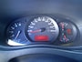 Renault Master T35 2.3 dCi L2H2 VOOORZIEN VAN AIRCO+CRUISE+TREKHAAK !!