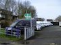 Renault Master T35 2.3 dCi L2H2 VOOORZIEN VAN AIRCO+CRUISE+TREKHAAK !!