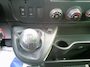 Renault Master T35 2.3 dCi L2H2 VOOORZIEN VAN AIRCO+CRUISE+TREKHAAK !!