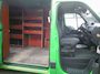 Renault Master T35 2.3 dCi L2H2 VOOORZIEN VAN AIRCO+CRUISE+TREKHAAK !!