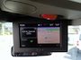 Renault Master T35 2.3 dCi L2H2 VOOORZIEN VAN AIRCO+CRUISE+TREKHAAK !!