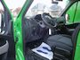 Renault Master T35 2.3 dCi L2H2 VOOORZIEN VAN AIRCO+CRUISE+TREKHAAK !!