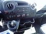 Renault Master T35 2.3 dCi L2H2 VOOORZIEN VAN AIRCO+CRUISE+TREKHAAK !!