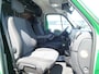 Renault Master T35 2.3 dCi L2H2 VOOORZIEN VAN AIRCO+CRUISE+TREKHAAK !!