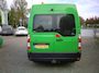 Renault Master T35 2.3 dCi L2H2 VOOORZIEN VAN AIRCO+CRUISE+TREKHAAK !!