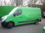 Renault Master T35 2.3 dCi L2H2 VOOORZIEN VAN AIRCO+CRUISE+TREKHAAK !!