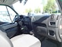 Renault Master T35 2.3 dCi L2H2 VOOORZIEN VAN AIRCO+CRUISE+TREKHAAK !!