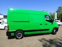 Renault Master T35 2.3 dCi L2H2 VOOORZIEN VAN AIRCO+CRUISE+TREKHAAK !!