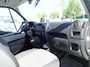 Renault Master T35 2.3 dCi L2H2 VOOORZIEN VAN AIRCO+CRUISE+TREKHAAK !!