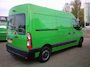 Renault Master T35 2.3 dCi L2H2 VOOORZIEN VAN AIRCO+CRUISE+TREKHAAK !!