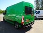 Renault Master T35 2.3 dCi L2H2 VOOORZIEN VAN AIRCO+CRUISE+TREKHAAK !!