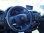 Renault Master T35 2.3 dCi L2H2 VOOORZIEN VAN AIRCO+CRUISE+TREKHAAK !!