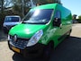Renault Master T35 2.3 dCi L2H2 VOOORZIEN VAN AIRCO+CRUISE+TREKHAAK !!
