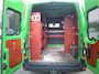 Renault Master T35 2.3 dCi L2H2 VOOORZIEN VAN AIRCO+CRUISE+TREKHAAK !!