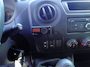 Renault Master T35 2.3 dCi L2H2 VOOORZIEN VAN AIRCO+CRUISE+TREKHAAK !!