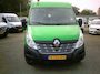 Renault Master T35 2.3 dCi L2H2 VOOORZIEN VAN AIRCO+CRUISE+TREKHAAK !!