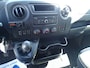 Renault Master T35 2.3 dCi L2H2 VOOORZIEN VAN AIRCO+CRUISE+TREKHAAK !!