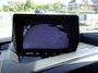 Renault Master T35 2.3 dCi L2H2 VOOORZIEN VAN AIRCO+CRUISE+TREKHAAK !!
