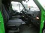 Renault Master T35 2.3 dCi L2H2 VOOORZIEN VAN AIRCO+CRUISE+TREKHAAK !!