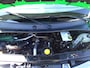 Renault Master T35 2.3 dCi L2H2 VOOORZIEN VAN AIRCO+CRUISE+TREKHAAK !!