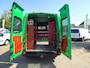 Renault Master T35 2.3 dCi L2H2 VOOORZIEN VAN AIRCO+CRUISE+TREKHAAK !!