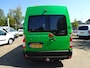 Renault Master T35 2.3 dCi L2H2 VOOORZIEN VAN AIRCO+CRUISE+TREKHAAK !!