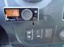 Renault Master T35 2.3 dCi L2H2 VOOORZIEN VAN AIRCO+CRUISE+TREKHAAK !!