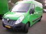 Renault Master T35 2.3 dCi L2H2 VOOORZIEN VAN AIRCO+CRUISE+TREKHAAK !!
