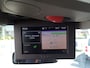 Renault Master T35 2.3 dCi L2H2 VOOORZIEN VAN AIRCO+CRUISE+TREKHAAK !!