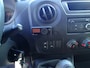 Renault Master T35 2.3 dCi L2H2 VOOORZIEN VAN AIRCO+CRUISE+TREKHAAK !!