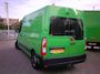 Renault Master T35 2.3 dCi L2H2 VOOORZIEN VAN AIRCO+CRUISE+TREKHAAK !!