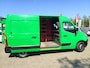 Renault Master T35 2.3 dCi L2H2 VOOORZIEN VAN AIRCO+CRUISE+TREKHAAK !!