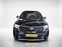 Kia Sorento 1.6 T-GDI Plug-in Hybrid 4WD ExecutiveLine 7p. Trekhaak