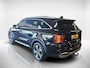 Kia Sorento 1.6 T-GDI Plug-in Hybrid 4WD ExecutiveLine 7p. Trekhaak