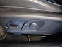 Kia Sorento 1.6 T-GDI Plug-in Hybrid 4WD ExecutiveLine 7p. Trekhaak